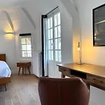 La Mirabeau 빌라