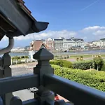 La Mirabeau *