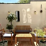 La Mirabeau 빌라 도빌